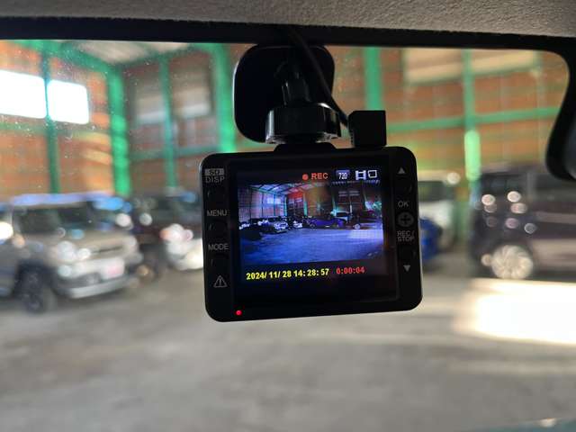 スズキ スペーシア　ギア ６６０ ギア ハイブリッド ＸＺターボ ４ＷＤ R5年 (北海道) 99