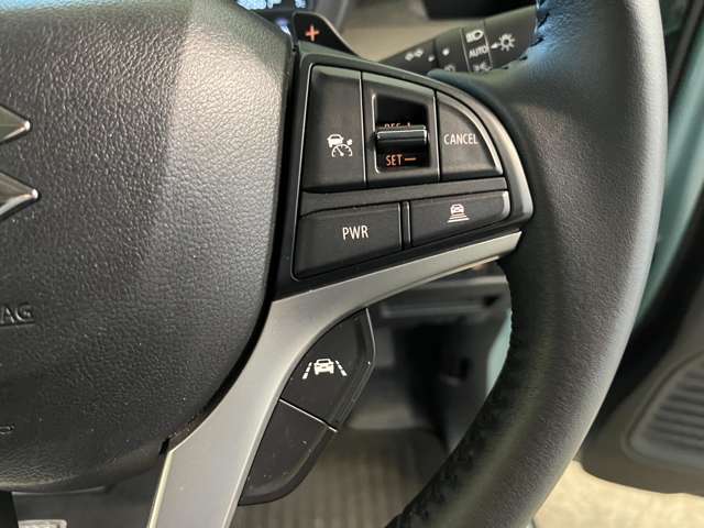 スズキ スペーシア　ギア ６６０ ギア ハイブリッド ＸＺターボ ４ＷＤ R5年 (北海道) 99