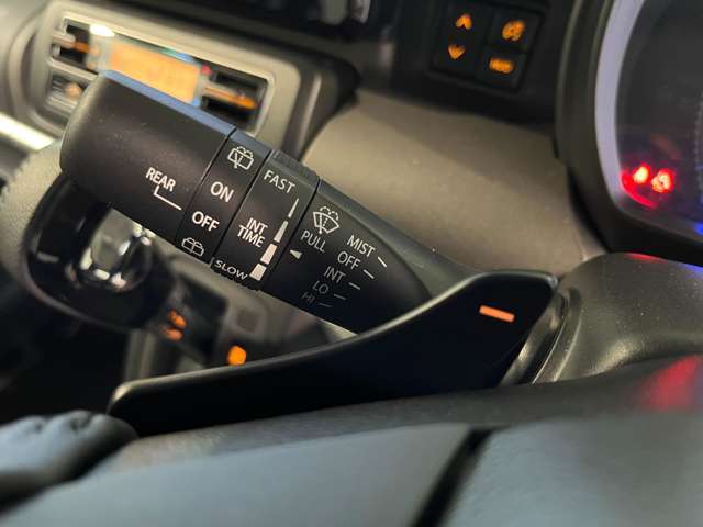 スズキ スペーシア　ギア ６６０ ギア ハイブリッド ＸＺターボ ４ＷＤ R5年 (北海道) 99