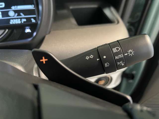 スズキ スペーシア　ギア ６６０ ギア ハイブリッド ＸＺターボ ４ＷＤ R5年 (北海道) 99