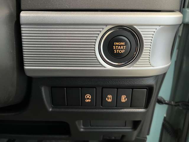 スズキ スペーシア　ギア ６６０ ギア ハイブリッド ＸＺターボ ４ＷＤ R5年 (北海道) 99