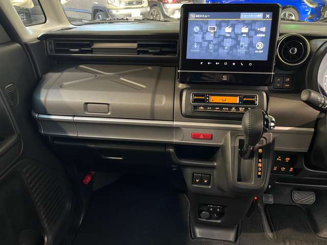 スズキ スペーシア　ギア ６６０ ギア ハイブリッド ＸＺターボ ４ＷＤ R5年 (北海道) 99