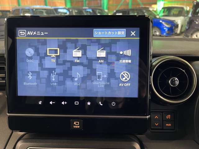 スズキ スペーシア　ギア ６６０ ギア ハイブリッド ＸＺターボ ４ＷＤ R5年 (北海道) 99