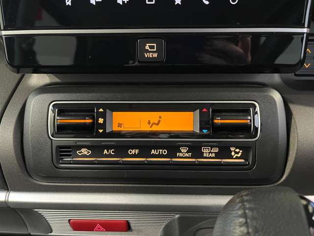 スズキ スペーシア　ギア ６６０ ギア ハイブリッド ＸＺターボ ４ＷＤ R5年 (北海道) 99