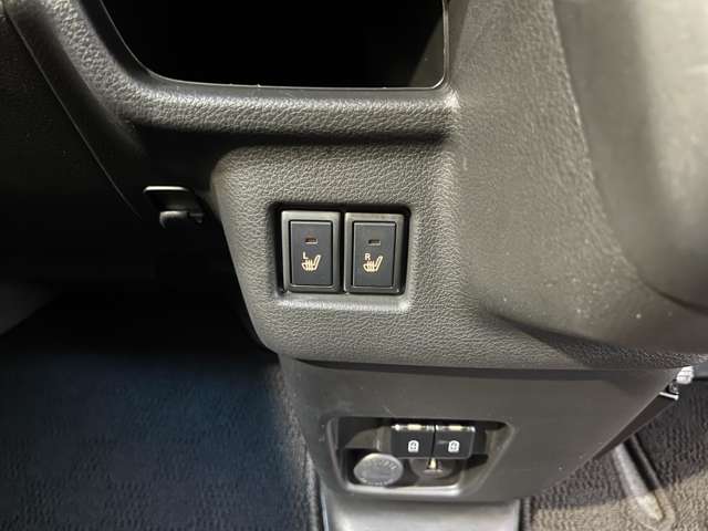 スズキ スペーシア　ギア ６６０ ギア ハイブリッド ＸＺターボ ４ＷＤ R5年 (北海道) 99