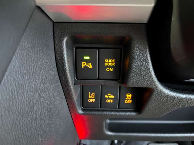 スズキ スペーシア　ギア ６６０ ギア ハイブリッド ＸＺターボ ４ＷＤ R5年 (北海道) 99