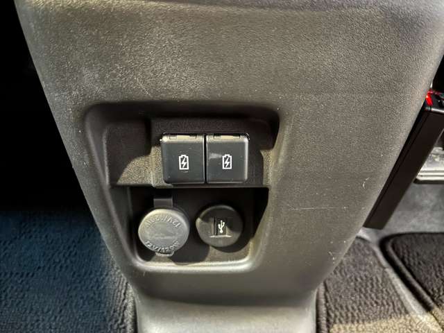 スズキ スペーシア　ギア ６６０ ギア ハイブリッド ＸＺターボ ４ＷＤ R5年 (北海道) 99