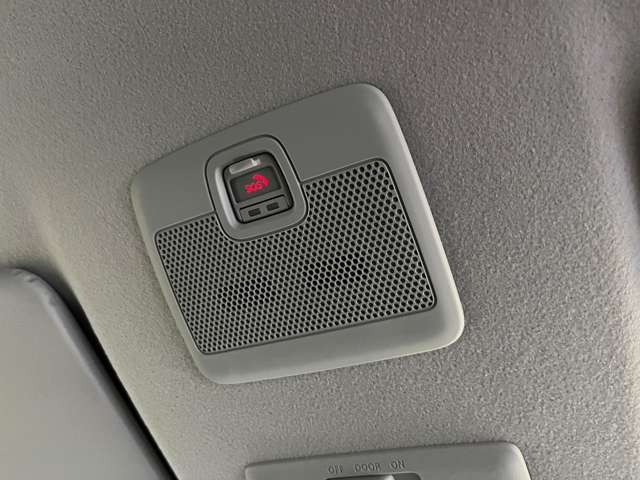 スズキ スペーシア　ギア ６６０ ギア ハイブリッド ＸＺターボ ４ＷＤ R5年 (北海道) 99