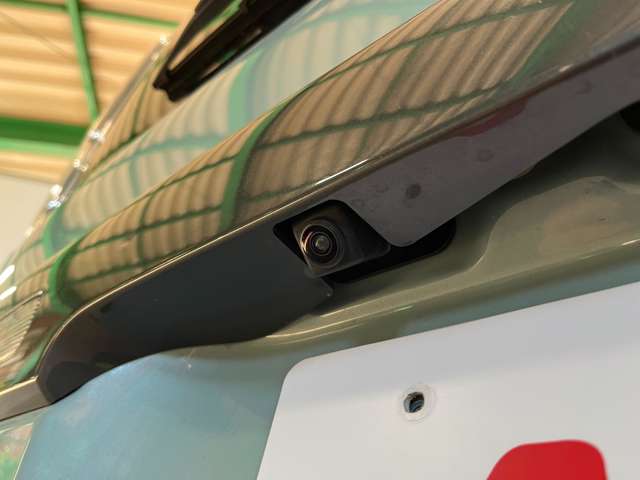 スズキ スペーシア　ギア ６６０ ギア ハイブリッド ＸＺターボ ４ＷＤ R5年 (北海道) 99