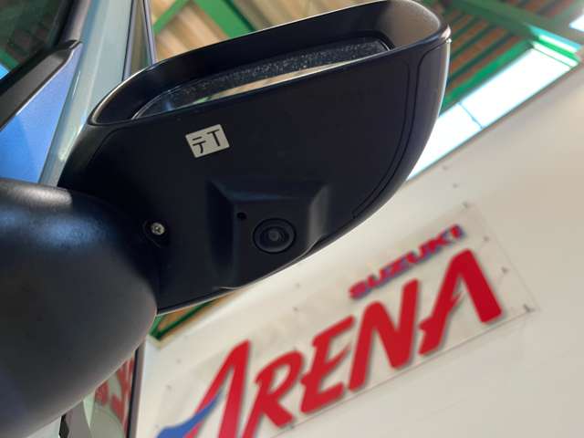 スズキ スペーシア　ギア ６６０ ギア ハイブリッド ＸＺターボ ４ＷＤ R5年 (北海道) 99