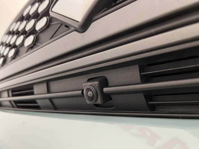 スズキ スペーシア　ギア ６６０ ギア ハイブリッド ＸＺターボ ４ＷＤ R5年 (北海道) 99