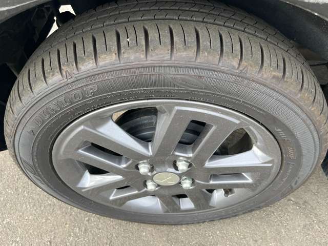 三菱 デリカ　ミニ ６６０ Ｇ プレミアム ４ＷＤ R6年 (北海道) 99