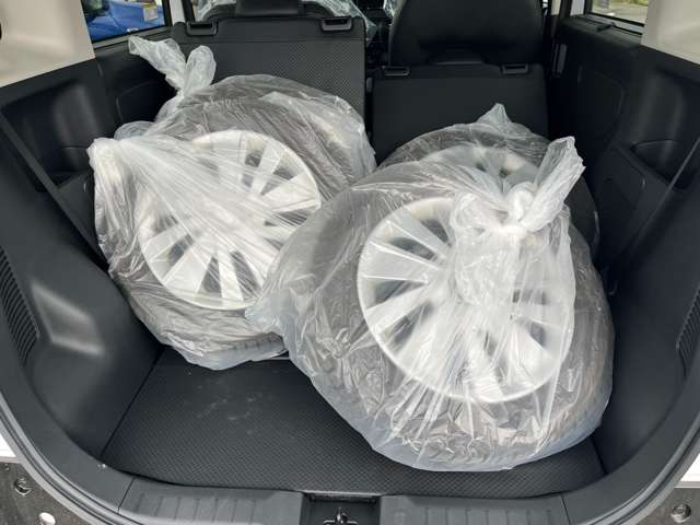 三菱 デリカ　ミニ ６６０ Ｇ プレミアム ４ＷＤ R6年 (北海道) 99