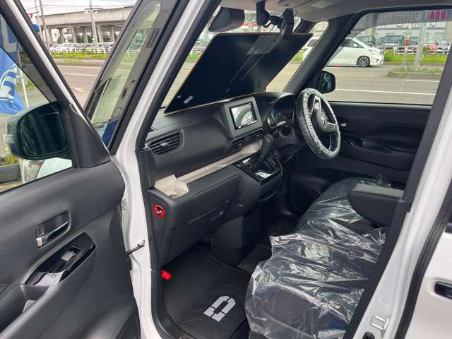 三菱 デリカ　ミニ ６６０ Ｇ プレミアム ４ＷＤ R6年 (北海道) 99