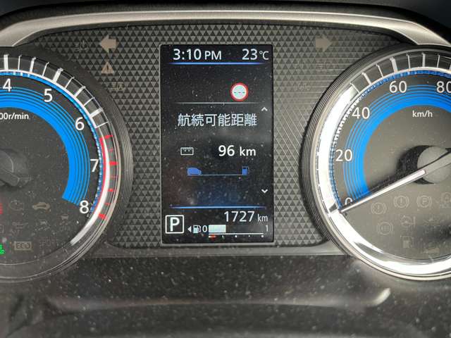 三菱 デリカ　ミニ ６６０ Ｇ プレミアム ４ＷＤ R6年 (北海道) 99