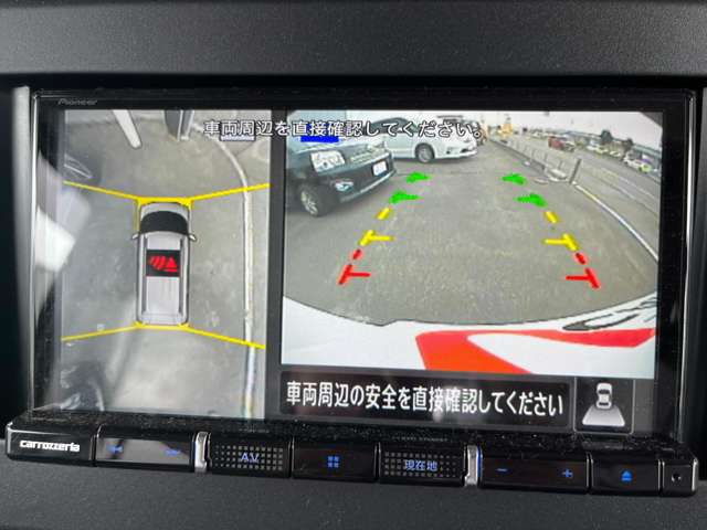 三菱 デリカ　ミニ ６６０ Ｇ プレミアム ４ＷＤ R6年 (北海道) 99