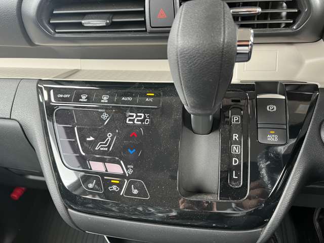 三菱 デリカ　ミニ ６６０ Ｇ プレミアム ４ＷＤ R6年 (北海道) 99