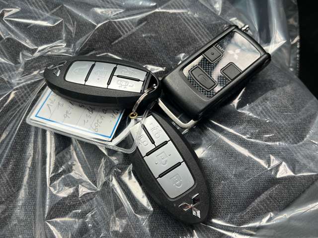 三菱 デリカ　ミニ ６６０ Ｇ プレミアム ４ＷＤ R6年 (北海道) 99