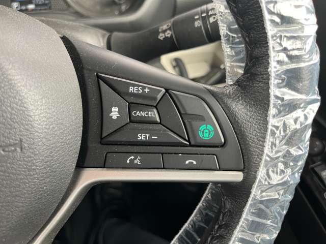 三菱 デリカ　ミニ ６６０ Ｇ プレミアム ４ＷＤ R6年 (北海道) 99