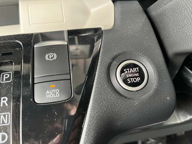 三菱 デリカ　ミニ ６６０ Ｇ プレミアム ４ＷＤ R6年 (北海道) 99