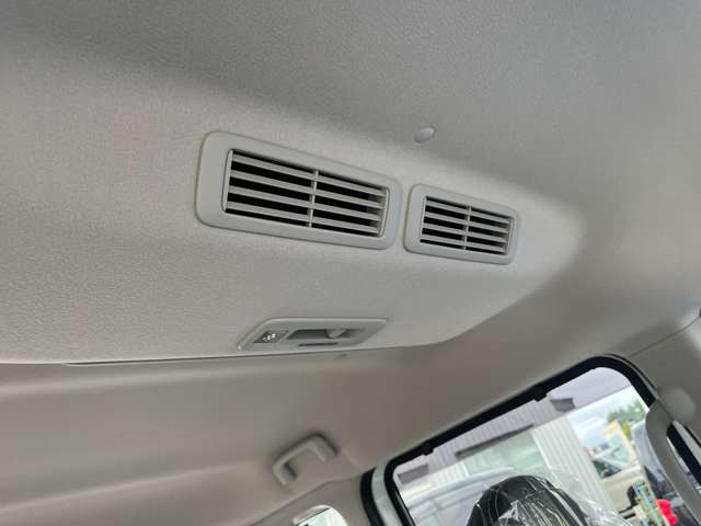 三菱 デリカ　ミニ ６６０ Ｇ プレミアム ４ＷＤ R6年 (北海道) 99