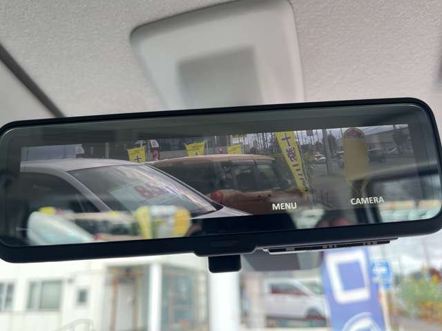 三菱 デリカ　ミニ ６６０ Ｇ プレミアム ４ＷＤ R6年 (北海道) 99