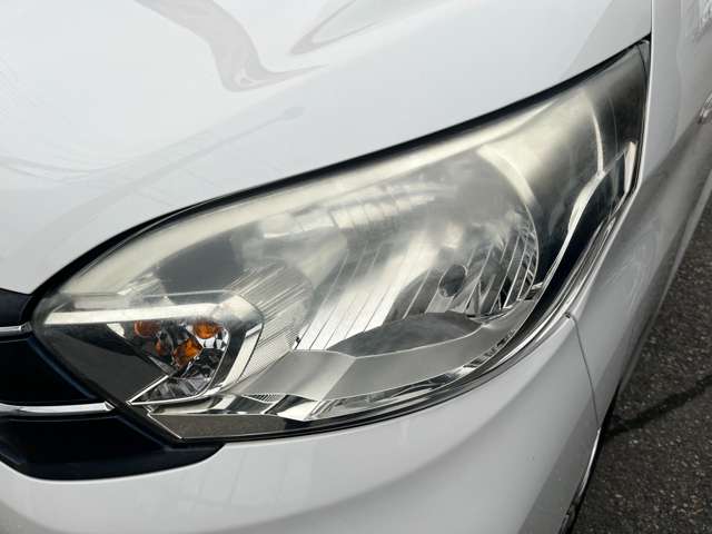 三菱 ｅＫスペース ６６０ Ｇ ４ＷＤ H26年 (北海道) 99