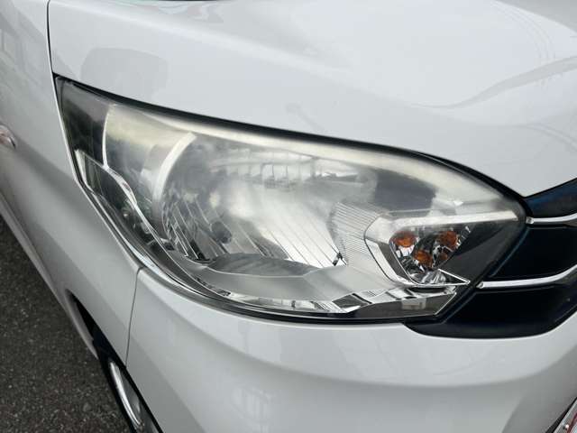 三菱 ｅＫスペース ６６０ Ｇ ４ＷＤ H26年 (北海道) 99