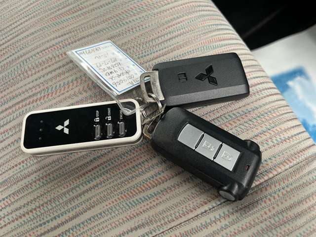 三菱 ｅＫスペース ６６０ Ｇ ４ＷＤ H26年 (北海道) 99