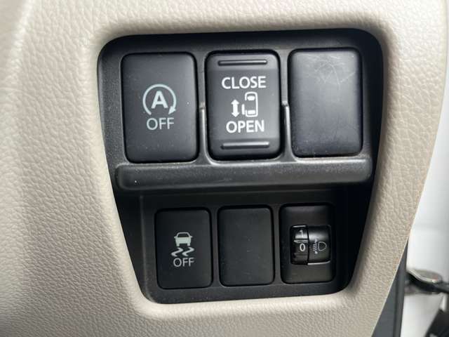 三菱 ｅＫスペース ６６０ Ｇ ４ＷＤ H26年 (北海道) 99