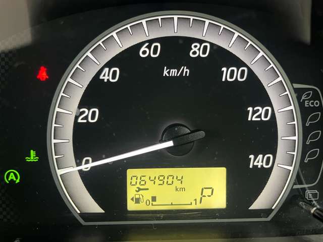 三菱 ｅＫスペース ６６０ Ｇ ４ＷＤ H26年 (北海道) 99