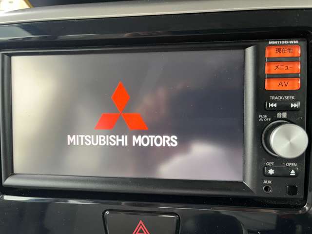 三菱 ｅＫスペース ６６０ Ｇ ４ＷＤ H26年 (北海道) 99