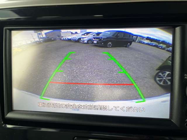 三菱 ｅＫスペース ６６０ Ｇ ４ＷＤ H26年 (北海道) 99