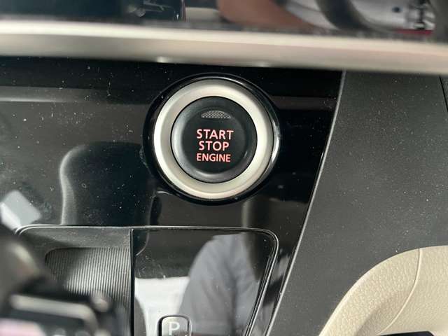 三菱 ｅＫスペース ６６０ Ｇ ４ＷＤ H26年 (北海道) 99