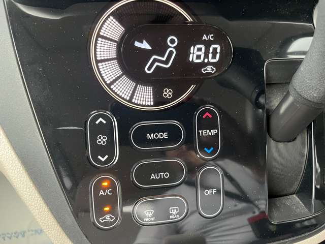 三菱 ｅＫスペース ６６０ Ｇ ４ＷＤ H26年 (北海道) 99