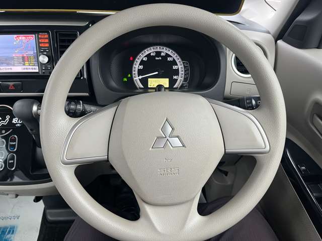 三菱 ｅＫスペース ６６０ Ｇ ４ＷＤ H26年 (北海道) 99