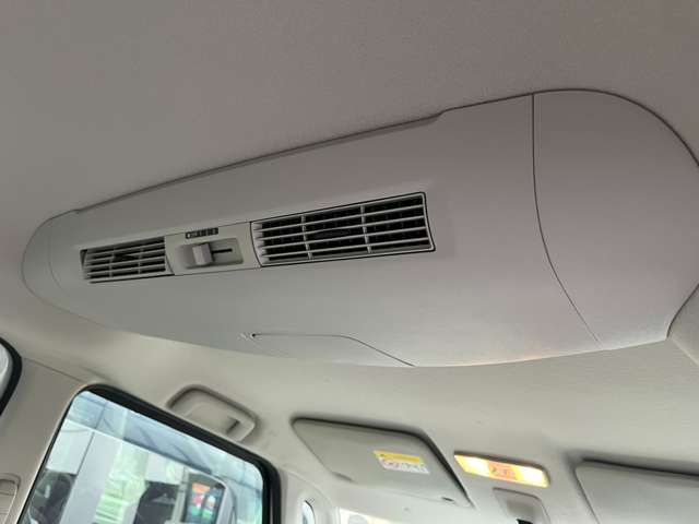 三菱 ｅＫスペース ６６０ Ｇ ４ＷＤ H26年 (北海道) 99