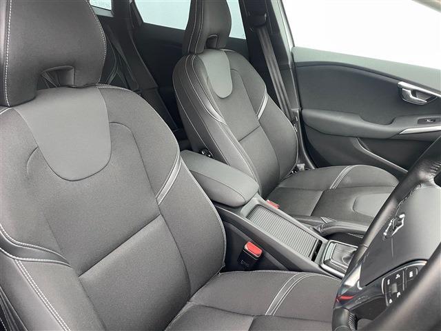 ボルボ Ｖ４０ Ｄ４ モメンタム ディーゼルターボ H28年 (東北) 99