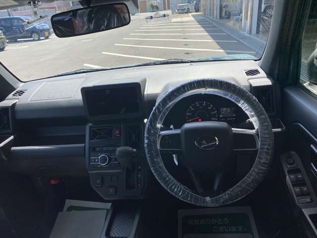 ダイハツ タフト ６６０ Ｘ R7年 (関東) 99