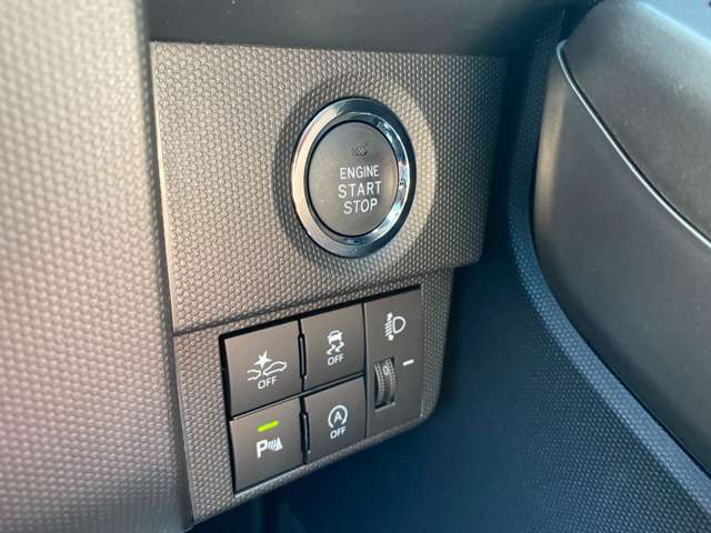 ダイハツ タフト ６６０ Ｘ R7年 (関東) 99