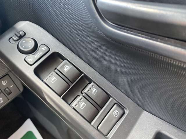 ダイハツ タフト ６６０ Ｘ R7年 (関東) 99