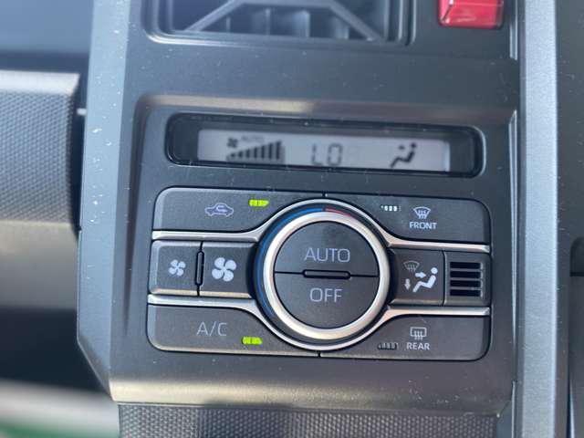 ダイハツ タフト ６６０ Ｘ R7年 (関東) 99