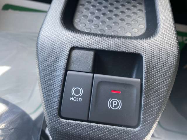 ダイハツ タフト ６６０ Ｘ R7年 (関東) 99