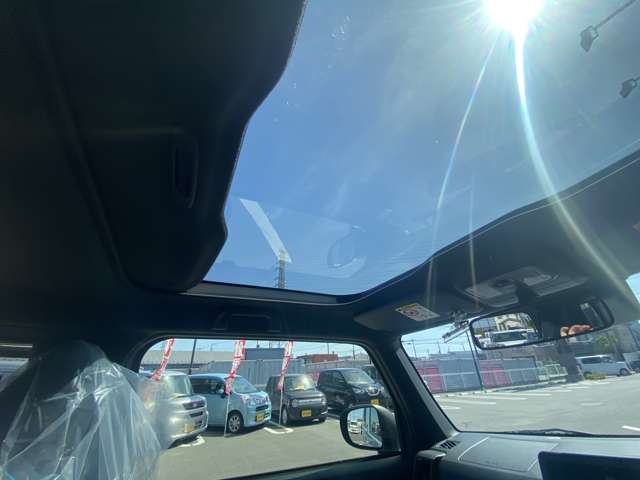 ダイハツ タフト ６６０ Ｘ R7年 (関東) 99