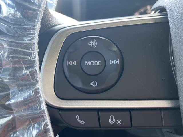 ダイハツ タフト ６６０ Ｘ R7年 (関東) 99