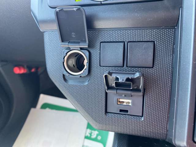 ダイハツ タフト ６６０ Ｘ R7年 (関東) 99