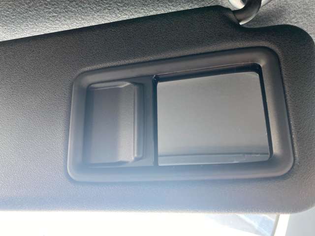 ダイハツ タフト ６６０ Ｘ R7年 (関東) 99