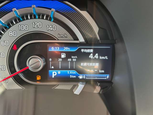 スズキ ハスラー ６６０ タフワイルド ４ＷＤ R7年 () 99