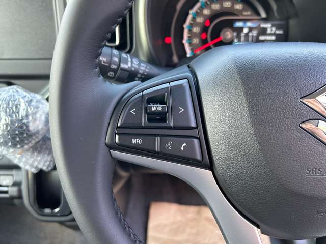 スズキ ハスラー ６６０ タフワイルド ４ＷＤ R7年 () 99