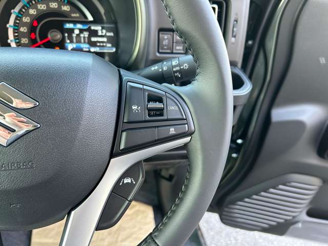 スズキ ハスラー ６６０ タフワイルド ４ＷＤ R7年 () 99